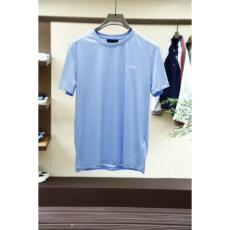 Zegna T-Shirts